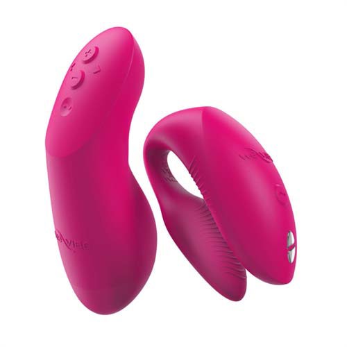 Shop | Fantasia - Couples Shop | Fantasia - Couples