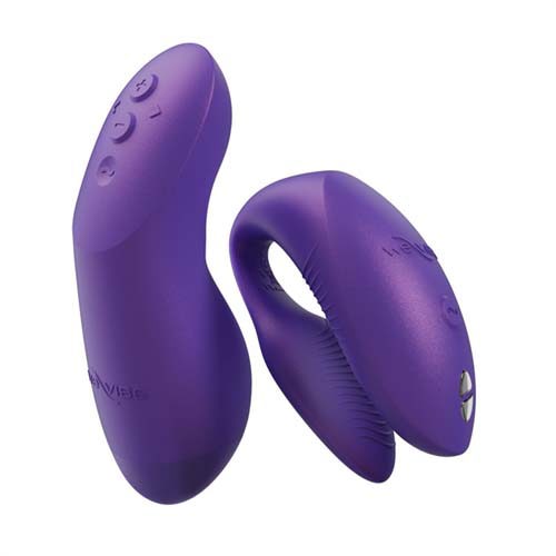 sex toys usa 4 Best VR Sex Toys for Men: The Future of Masturbation main image 1